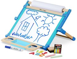    Melissa & Doug