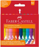  Faber-Castell Grip