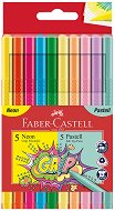  Faber-Castell Grip