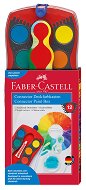   Faber-Castell Connector