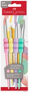    Faber-Castell - 