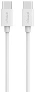  USB Type-C  USB Type-C Wesdar