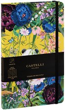     Castelli Panda - 