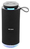  Bluetooth  Wesdar 219