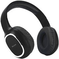 Bluetooth  Wesdar BH6