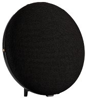 ��������� Bluetooth ������� Wesdar K26
