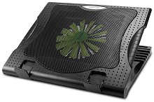    17" Wesdar K-9028F