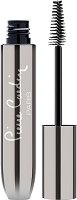 Pierre Cardin Illegal Look Mascara - 
