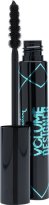 Pierre Cardin Volume Designer Mascara - 