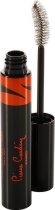Pierre Cardin Curl Addict Mascara - 