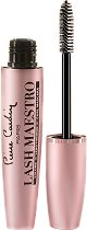 Pierre Cardin Lash Maestro Mascara - 
