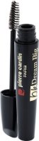 Pierre Cardin Dream Big Mascara - 