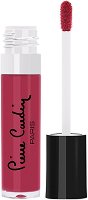 Pierre Cardin Lip Master Velvet Color - 