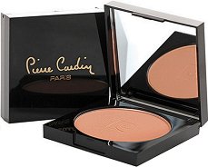 Pierre Cardin Porcelain Edition Blush - 