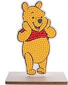 ��������� ��� ������� �� ���� ��� - Craft Buddy - �������