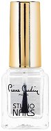Pierre Cardin Salon Nail Polish Top Coat - 