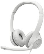    H390 Logitech
