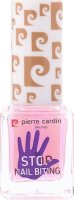 Pierre Cardin Nail SPA Stop Nail Biting Polish - 