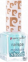 Pierre Cardin Nail SPA Moisture Boost - 