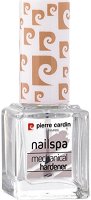 Pierre Cardin Nail SPA Mechanical Hardener - 