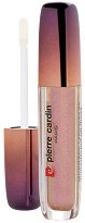 Pierre Cardin Shimmering Lipgloss - 