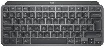�������� ���������� Logitech MX Keys Mini
