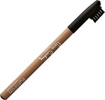 Pierre Cardin Waterproof Eyebrow Pencil - 