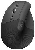       Logitech