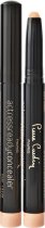 Pierre Cardin Actressready Concealer - 