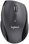   Logitech Marathon M705
