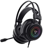   Yenkee Shadow 3035