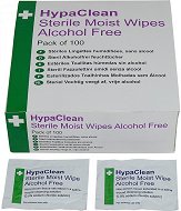 �������� �� ���������� �� ���� Safety First Aid