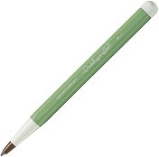 ��������� Leuchtturm1917 Drehgriffel Sage