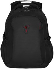 ������ �� ������ 16" Wenger Sidebar