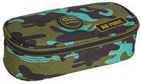  Campus - Cool Pack - 
