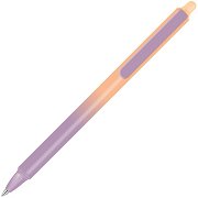    Colorino Kids Gradient Light