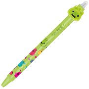 ���� ���������� ��������� Colorino Kids Jelly Heads