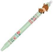    Colorino Kids Little Foxes