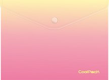 ����� � ����� Cool Pack