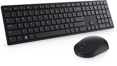     Dell KM5221W