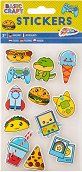  Grafix -   