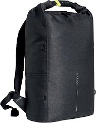    15.6" XD Design Bobby Urban Lite - 