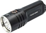 ����� Fenix ​​LR35R