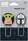   Cool Pack - 