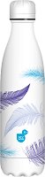   Ars Una Feather - 