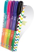    Milan Sway Combi Duo