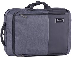    15.6'' Pulse Neptun
