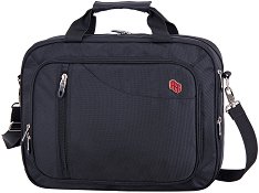    15.6'' Pulse Casual