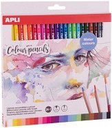   Apli