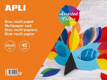     Apli